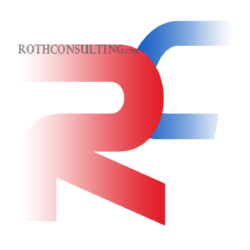 Roth Systems Consulting